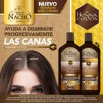 CHAMPU TIO NACHO ANTI CANAS_P