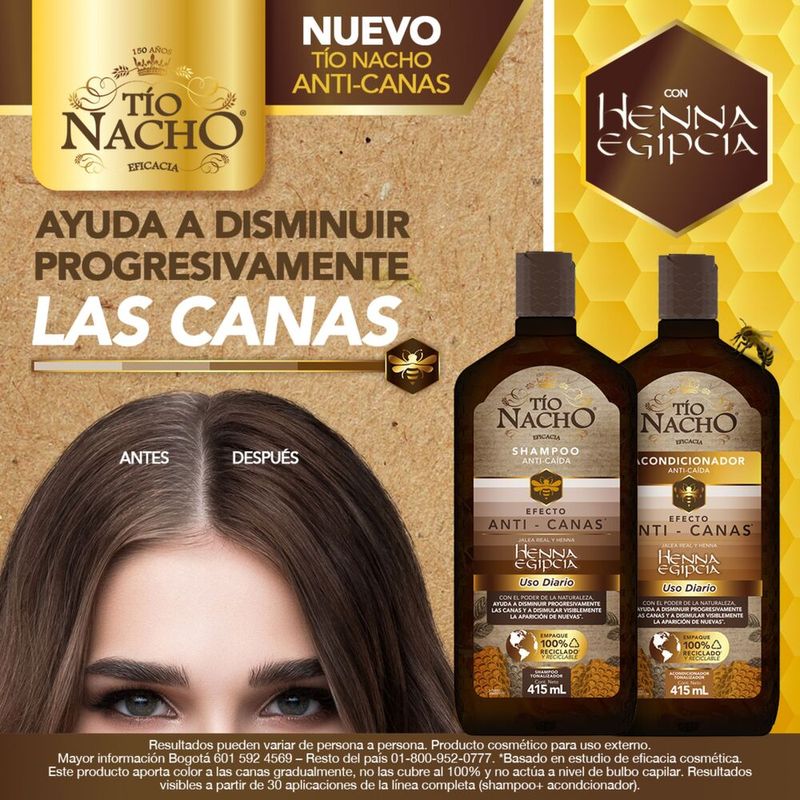 CHAMPU TIO NACHO ANTI CANAS_P