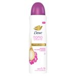 DTE DOVE AER AP ORQUIDEA X12_F