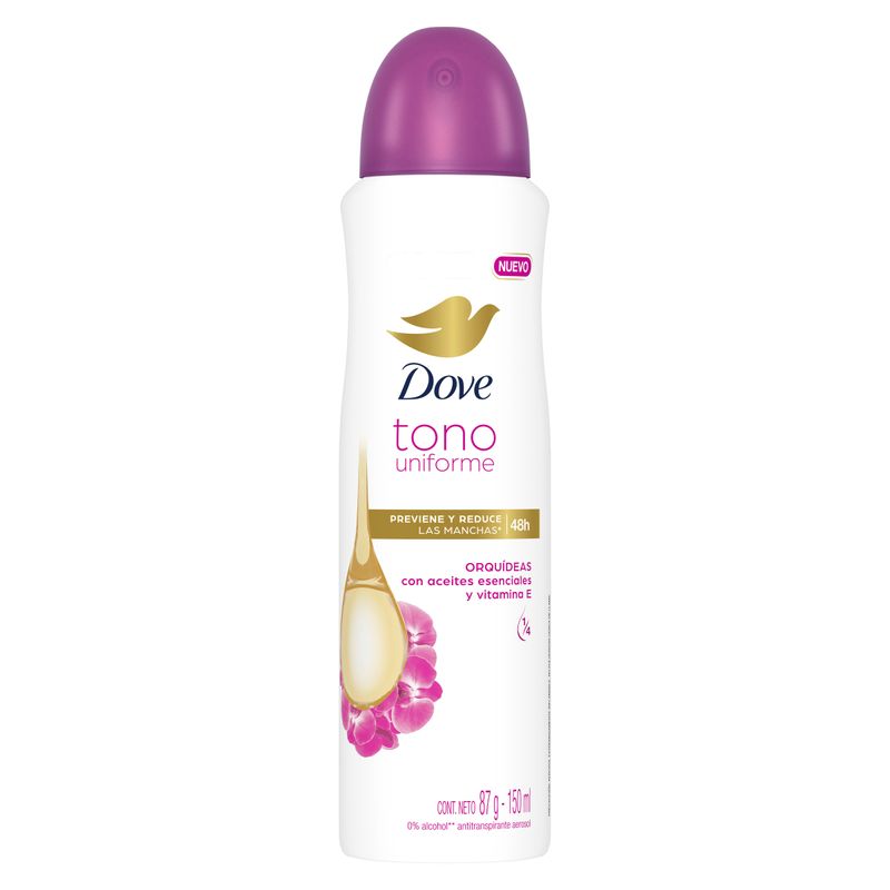 DTE DOVE AER AP ORQUIDEA X12_F