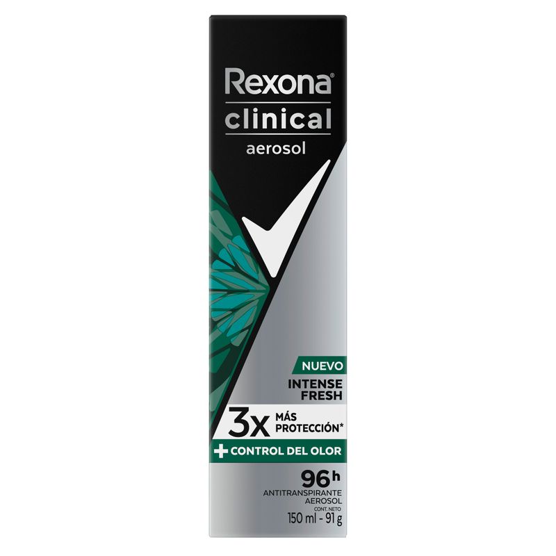 DESODORANTE ANTITRANSP REXONA_F