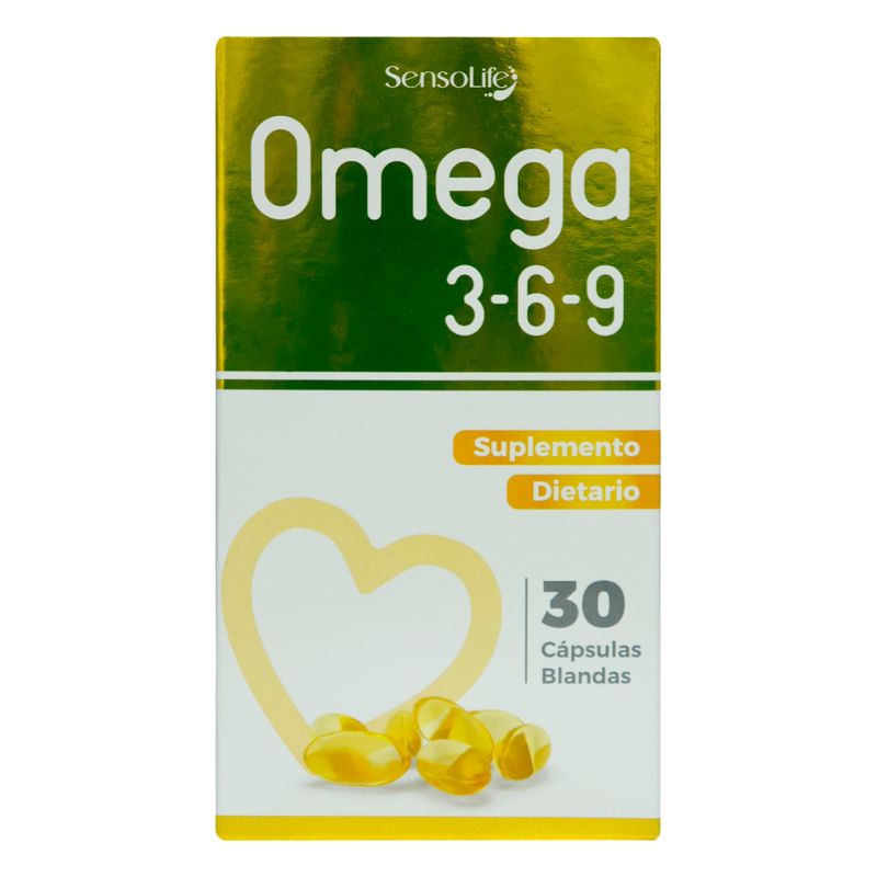OMEGA 3-6-9_F