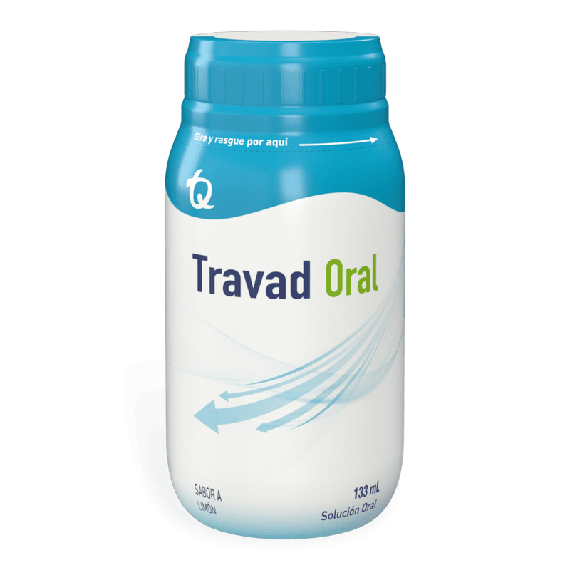 TRAVAD ORAL LIMON_F