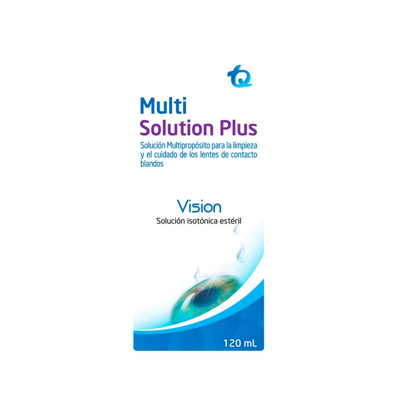 MULTISOLUTION PLUS 120 ML_F
