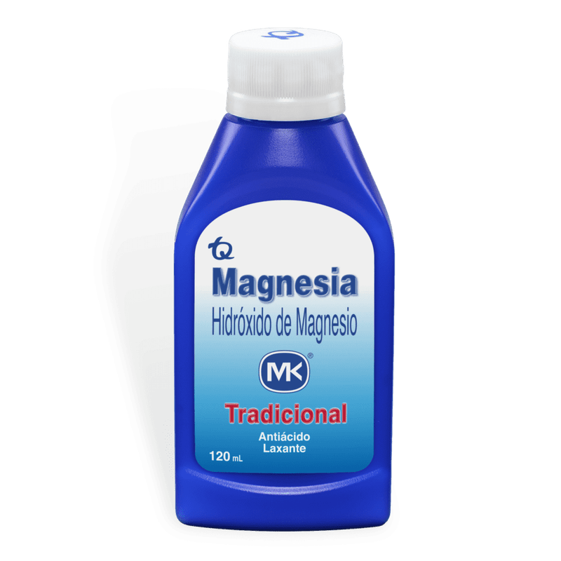 MAGNESIA MK SUSPENSION_F