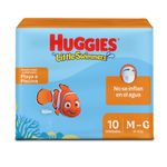 PANAL HUGGIES PARA EL AGUA ET3_F