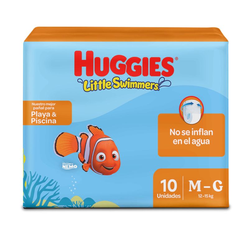 PANAL HUGGIES PARA EL AGUA ET3_F