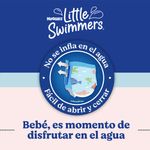 PANAL HUGGIES PARA EL AGUA ET3_L