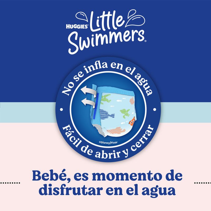 PANAL HUGGIES PARA EL AGUA ET3_L