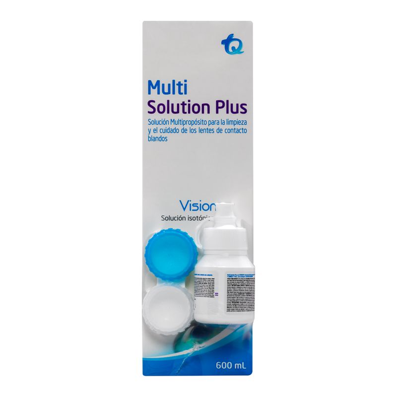 MULTI SOLUTION PLUS PPACK_F