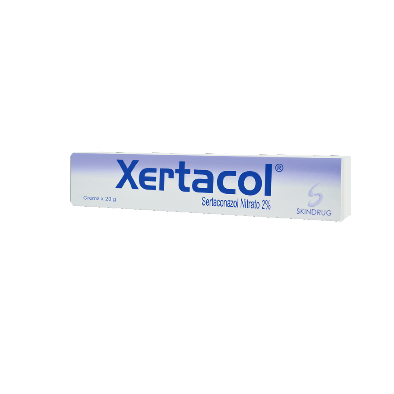 XERTACOL_F