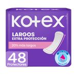 PROTECTORES KOTEX DIARIOS LARG_F