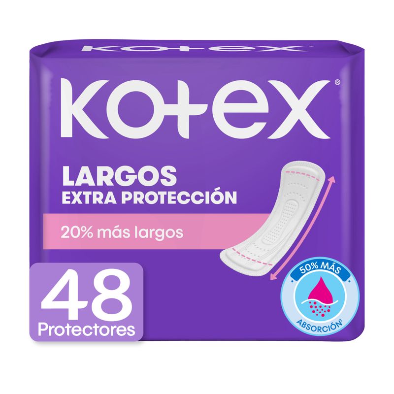 PROTECTORES KOTEX DIARIOS LARG_F
