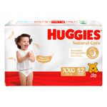PAÑAL HUGGIES NATURAL ETA 5_F