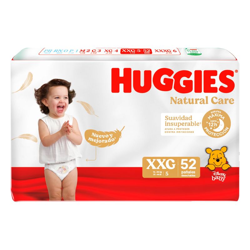 PAÑAL HUGGIES NATURAL ETA 5_F