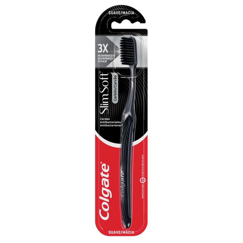 CEPILLO DENTAL COLGATE SLIM SO_F