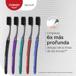 CEPILLO DENTAL COLGATE SLIM SO_A