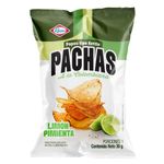PAPAS PACHAS LIMON PIMIENTA_F