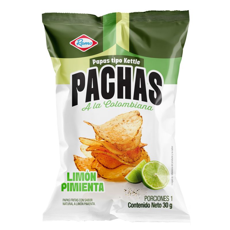 PAPAS PACHAS LIMON PIMIENTA_F