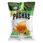 PAPAS PACHAS LIMON PIMIENT_F