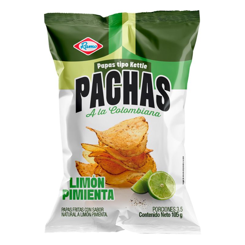PAPAS PACHAS LIMON PIMIENT_F