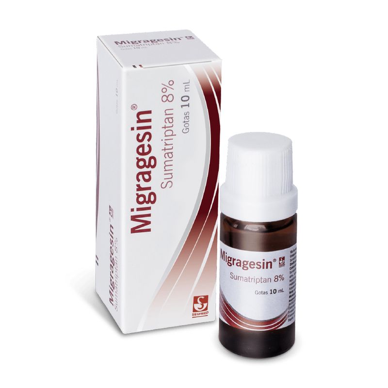 MIGRAGESIN 80 MG_F