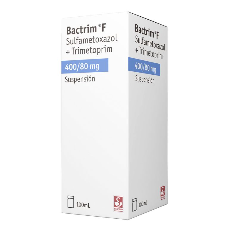 BACTRIM-F JBE_F