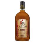 RON VIEJO DE CALDAS_F