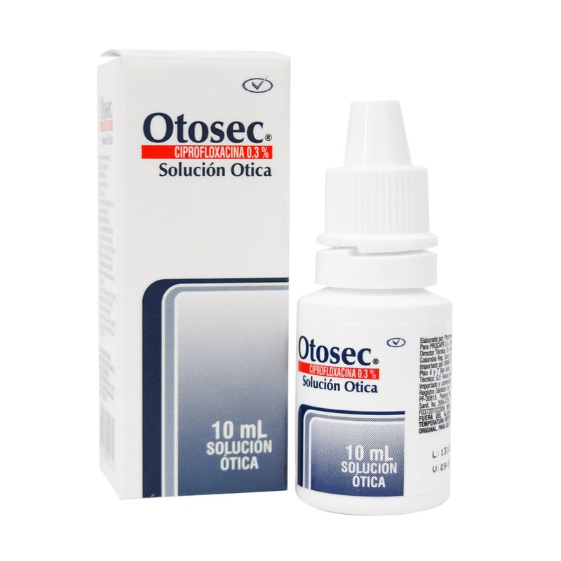 OTOSEC_F