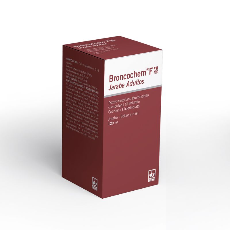 BRONCOCHEM F JARABE ADULTOS_F
