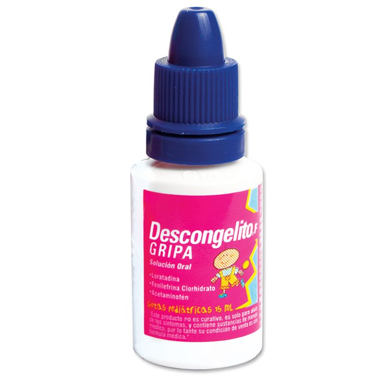 DESCONGELITO F_F