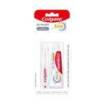 KIT VIAJERO CEPILLO DENTAL COL_F