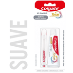 KIT VIAJERO CEPILLO DENTAL COL_L