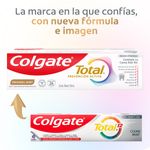 KIT VIAJERO CEPILLO DENTAL COL_P