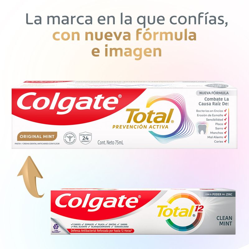 KIT VIAJERO CEPILLO DENTAL COL_P
