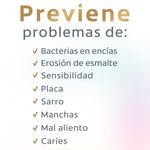 KIT VIAJERO CEPILLO DENTAL COL_A