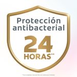 KIT VIAJERO CEPILLO DENTAL COL_B