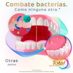 KIT VIAJERO CEPILLO DENTAL COL_C