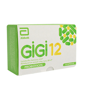 GIGI 12_F