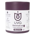 COPA MESTRUAL UVA TALLA B_F