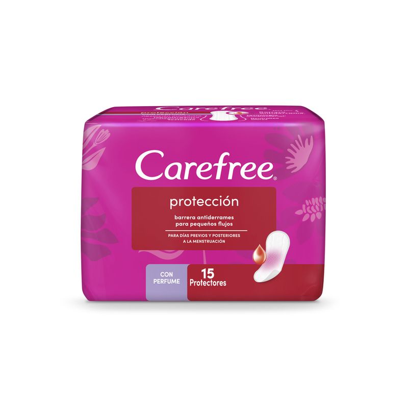 PROTECTORES CAREFREE PROTECCIÓ_F