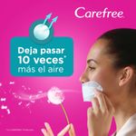 PROTECTORES CAREFREE TODOS LOS_L