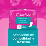 PROTECTORES CAREFREE TODOS LOS_P