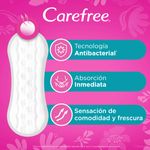 PROTECTORES CAREFREE TODOS LOS_A