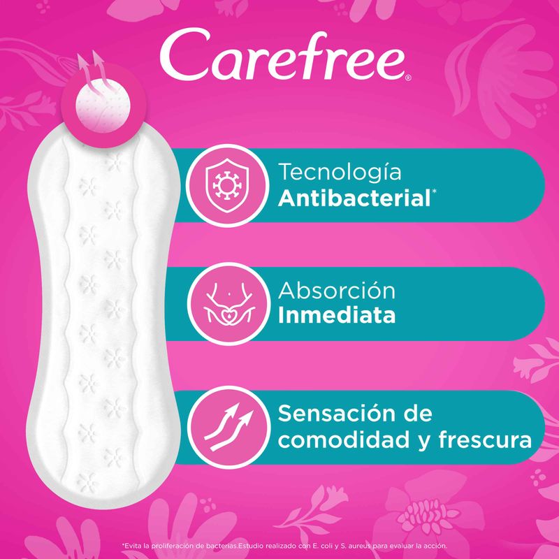 PROTECTORES CAREFREE TODOS LOS_A