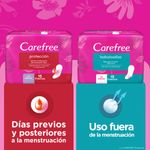 PROTECTORES CAREFREE TODOS LOS_B