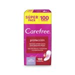 PROT CAREFREE PROTECCION_F