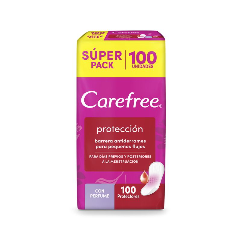 PROT CAREFREE PROTECCION_F