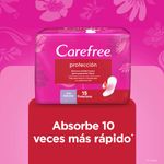 PROT CAREFREE PROTECCION_P