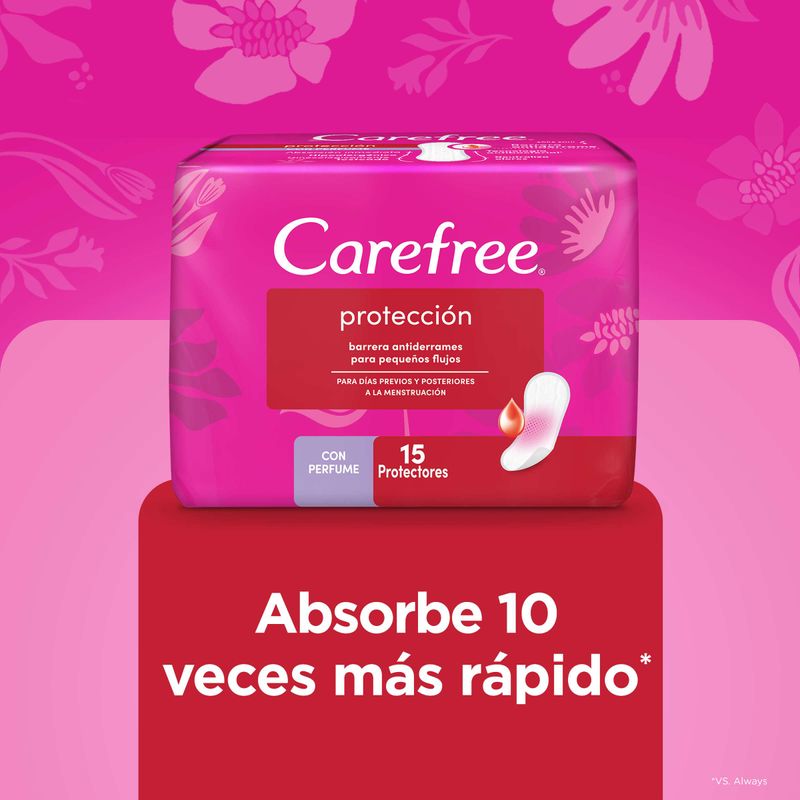 PROT CAREFREE PROTECCION_P
